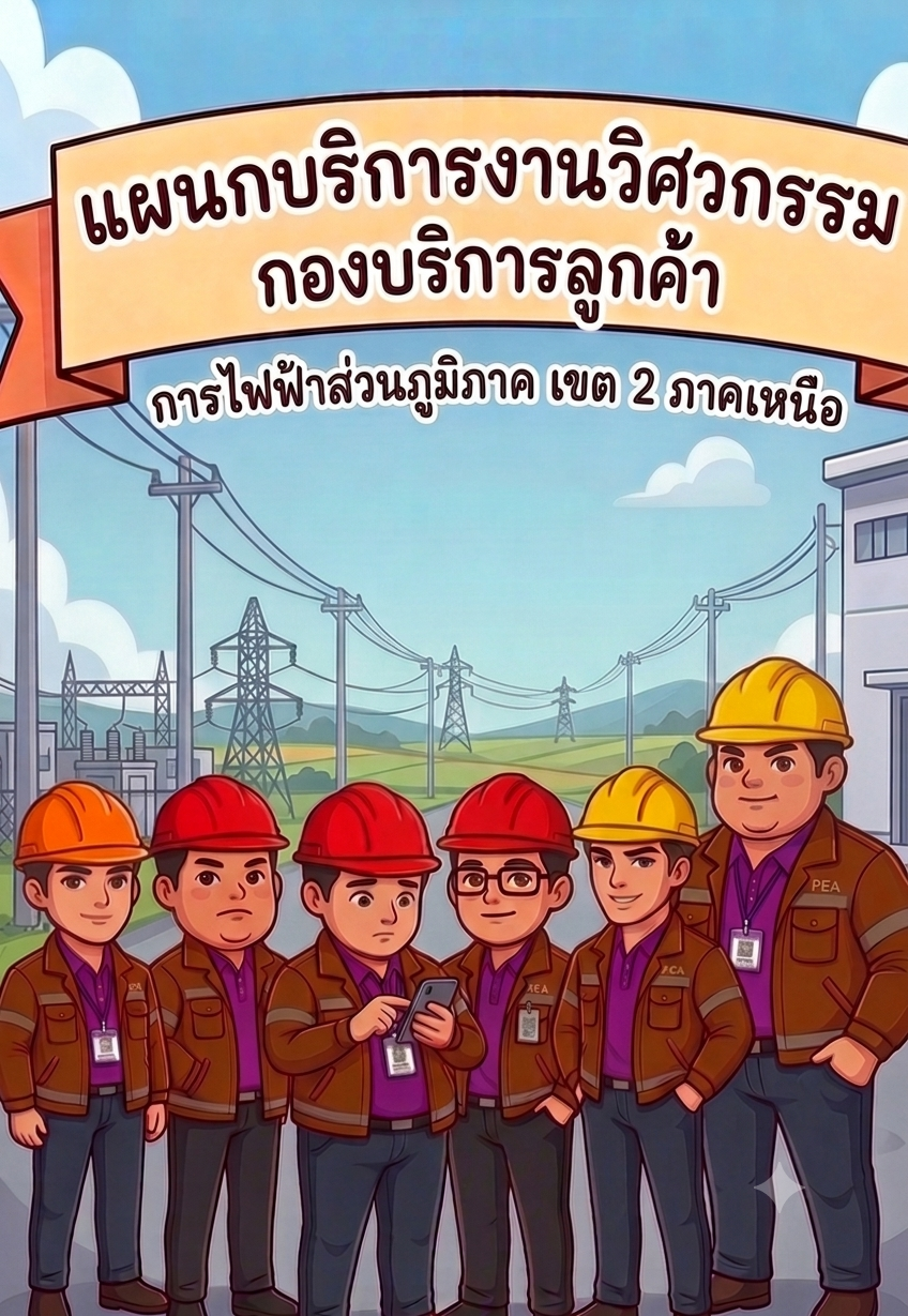 PEA N2 Engineering Customer Service